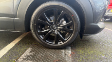 Mazda CX-30 2.0 e-Skyactiv X MHEV Homura 5dr Auto [Sunroof] Petrol Hatchback